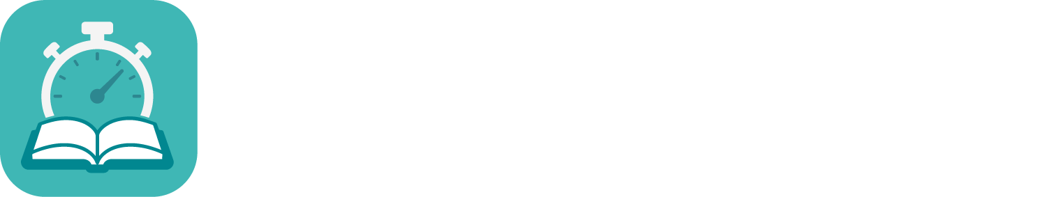 StudyTimr