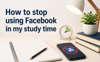 Why Would a Company Invest in Time Study Analysis?
