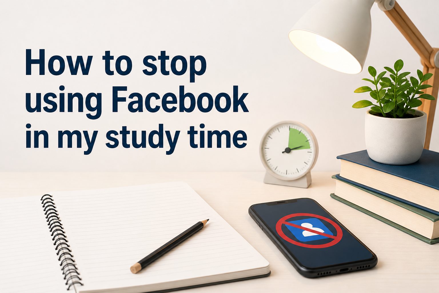 why-would-a-company-invest-in-a-time-study-analysis-e1375 Analyst reviewing stopwatch data and workflow charts in a workplace time study